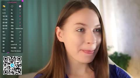 Stella online show from 02/06/26, 11:46