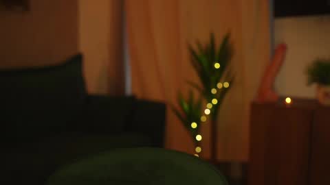 Snapshot of stella_shock chatting on 01/08/25, 07:03 Stella online show from 01/08/25, 07:03