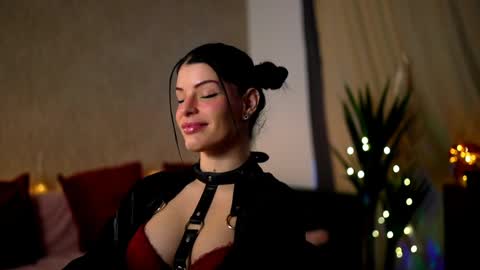 Snapshot of stella_shock chatting on 01/28/25, 07:00 Stella online show from 01/28/25, 07:00