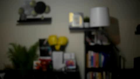 Stella online show from 01/06/26, 06:00