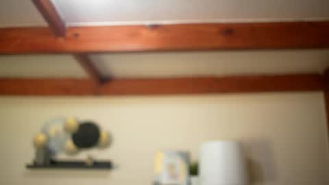 Stella online show from 02/18/26, 09:05