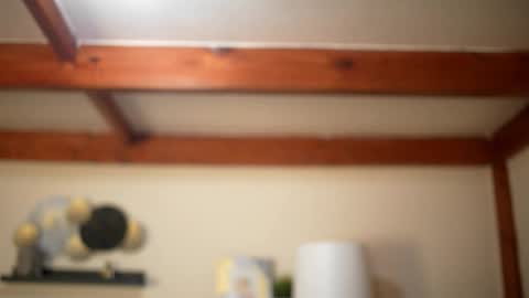 Stella online show from 02/22/26, 09:08