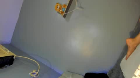 Stella Siner online show from 05/10/26, 05:01
