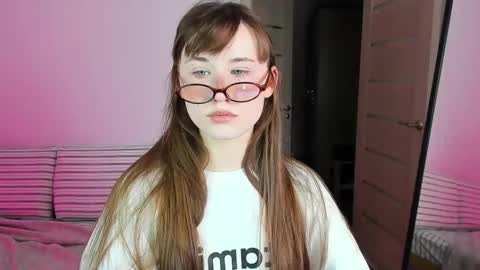 stella_sunny online show from 09/16/25, 04:35