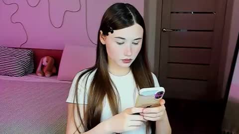 stella_sunny online show from 12/16/25, 01:43