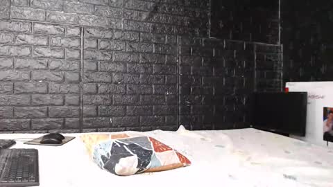 Mistress Morticia online show from 03/11/26, 01:55