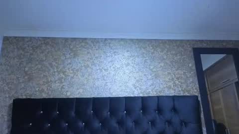 Snapshot of stella_xue chatting on 11/01/25, 08:44 Estella online show from 11/01/25, 08:44