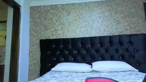 Snapshot of stella_xue chatting on 11/04/25, 10:42 Estella online show from 11/04/25, 10:42