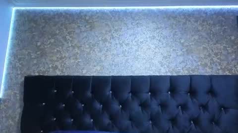 Snapshot of stella_xue chatting on 11/28/25, 02:36 Estella online show from 11/28/25, 02:36