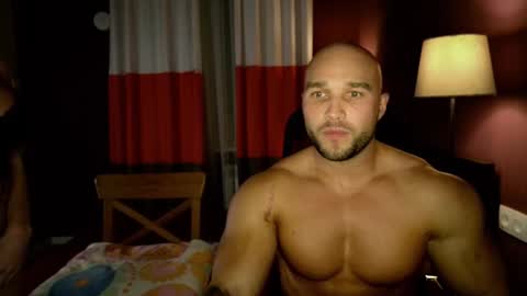 stellaandrik online show from 01/17/26, 03:06