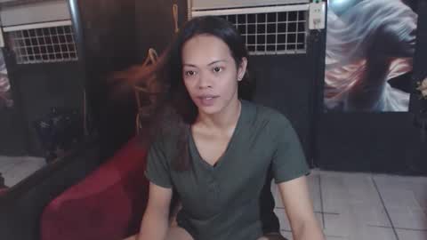 Snapshot of stellabronze chatting on 12/02/25, 10:31 stella online show from 12/02/25, 10:31