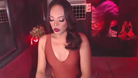 stella online show from 02/23/26, 01:52