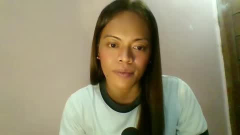 stella online show from 03/30/26, 08:32