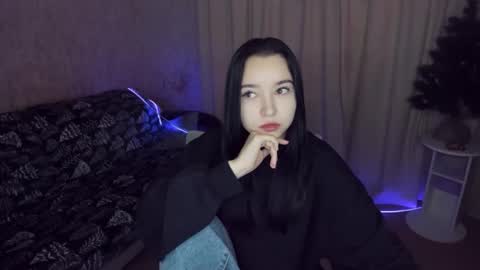 StellaCharm online show from 01/08/26, 04:59