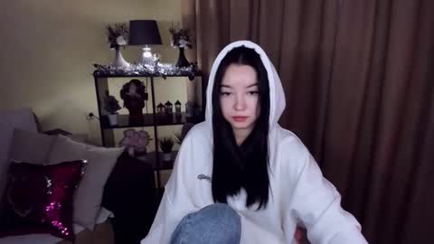 StellaCharm online show from 01/10/26, 05:20