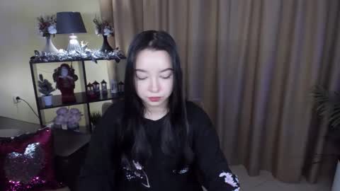 StellaCharm online show from 01/14/26, 12:33