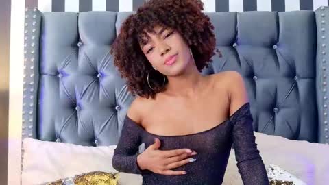 S T E L L A online show from 11/11/25, 09:59