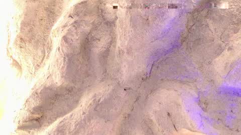 S T E L L A online show from 04/04/26, 11:02