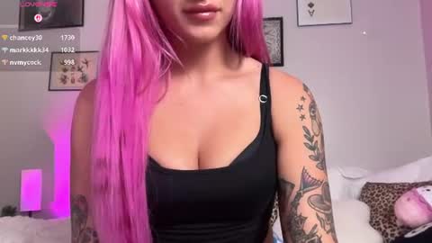 Snapshot of stellacorbet chatting on 06/10/26, 04:12 stellacorbet online show from 06/10/26, 04:12
