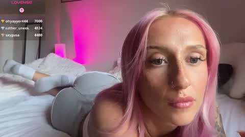 Snapshot of stellacorbet chatting on 06/29/26, 09:48 stellacorbet online show from 06/29/26, 09:48