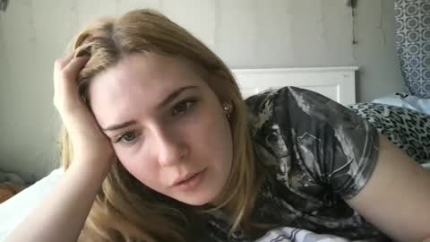 stelladams online show from 12/11/24, 06:31