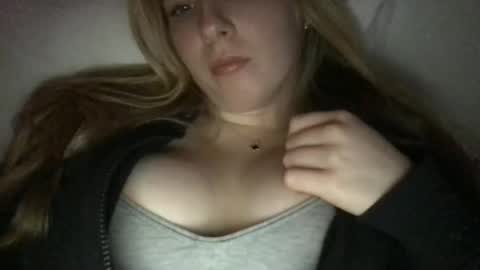 stelladams online show from 12/12/24, 06:14