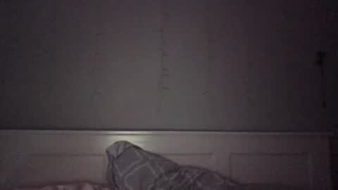 stelladams online show from 06/22/26, 05:59