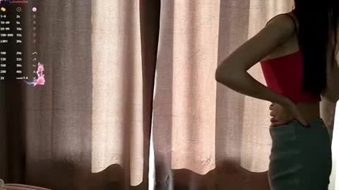 Stella online show from 10/07/25, 08:00