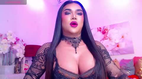 CALL ME STELLA online show from 02/08/26, 05:44