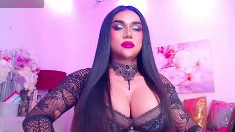 CALL ME STELLA online show from 02/22/26, 06:13