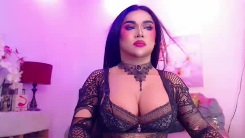 CALL ME STELLA online show from 04/14/26, 09:48