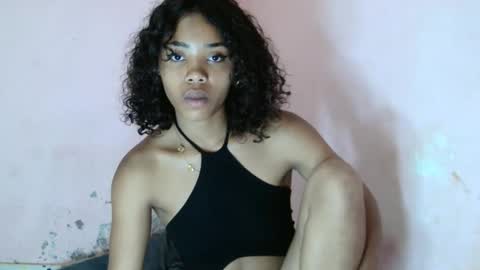 stellah2555 online show from 02/12/26, 10:43