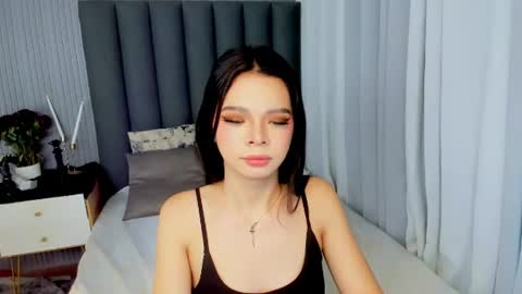 Snapshot of stellahartes chatting on 07/10/26, 05:26 stellahartes online show from 07/10/26, 05:26