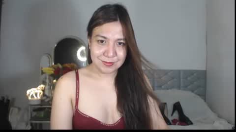 Stella online show from 10/30/25, 04:30