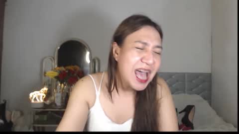 Stella online show from 11/05/25, 05:07