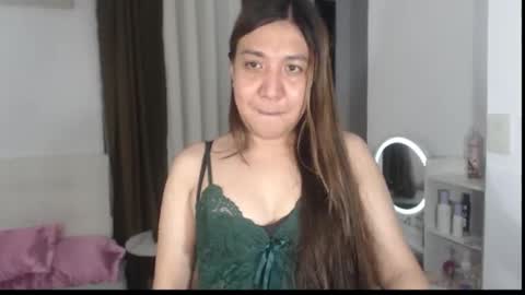 Stella online show from 02/16/26, 10:44