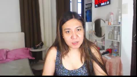 Stella online show from 03/10/26, 01:54