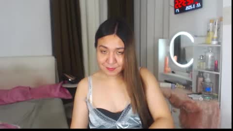 Stella online show from 03/21/26, 08:23