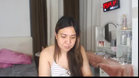 Stella online show from 04/06/26, 08:21