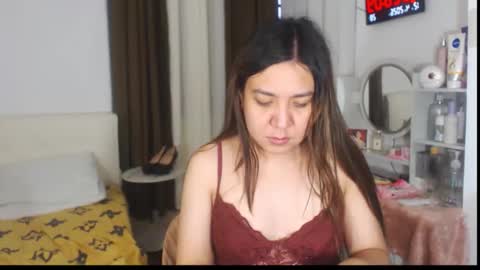 Stella online show from 04/12/26, 12:26