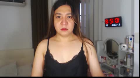 Stella online show from 04/16/26, 02:12