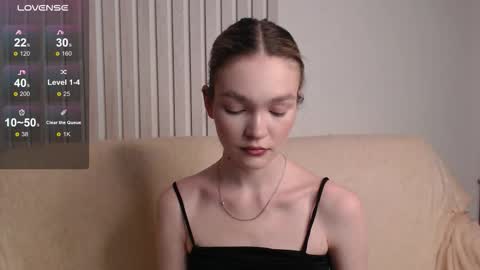 stellapayne online show from 01/06/26, 08:23