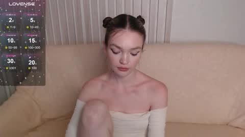 stellapayne online show from 02/03/26, 08:47