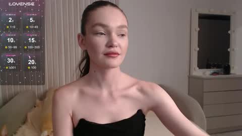 stellapayne online show from 02/12/26, 10:27