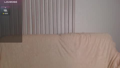 stellapayne online show from 03/06/26, 11:23