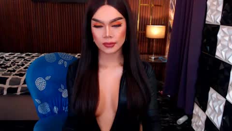 Snapshot of stellaperkins chatting on 05/27/26, 05:54 stellaperkins online show from 05/27/26, 05:54