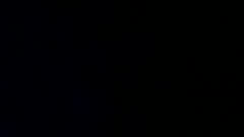 Stellaph online show from 11/30/25, 10:47