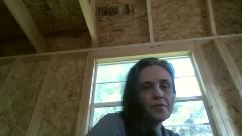 Snapshot of stellaquinn1775 chatting on 12/30/24, 08:25 Stella online show from 12/30/24, 08:25