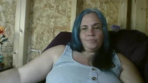 Snapshot of stellaquinn1775 chatting on 09/25/25, 05:38 Stella online show from 09/25/25, 05:38