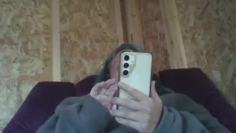 Stella online show from 11/10/25, 07:46